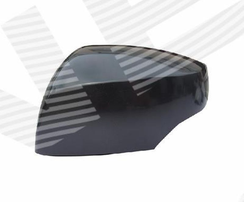 Крышка зеркала прав.верхн. VSBM1003DR VSBM1003DR