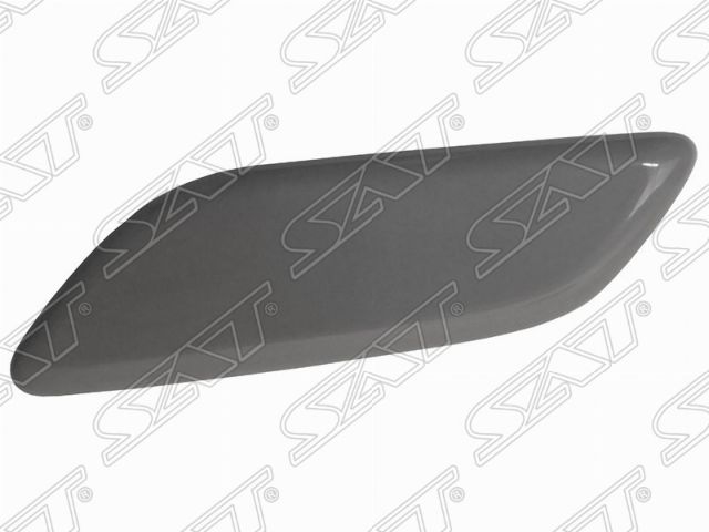 Крышка форсунки омывателя фары левой STMZ27110C2 STMZ27110C2