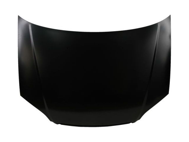 CIVIC КАПОТ (СЕДАН) (КУПЕ) (Тайвань) HDCVC00-330 HDCVC00-330