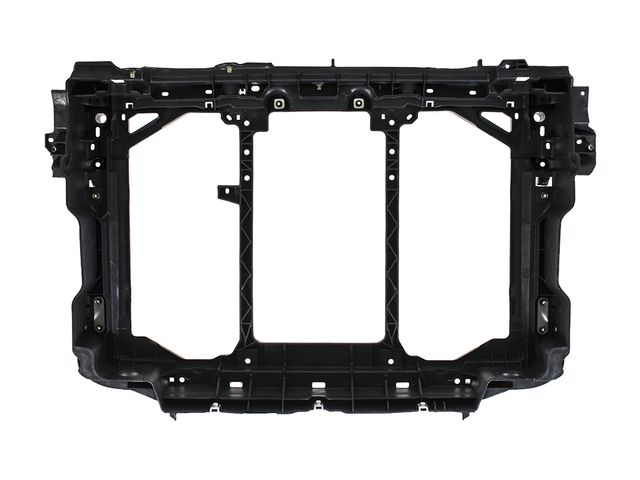 OEM0042PANP O.E.M Панель передняя для 