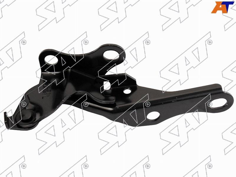 ST-TY47-015B-2 Sat Петля капота TOYOTA AVENSIS 03-08 LH для 