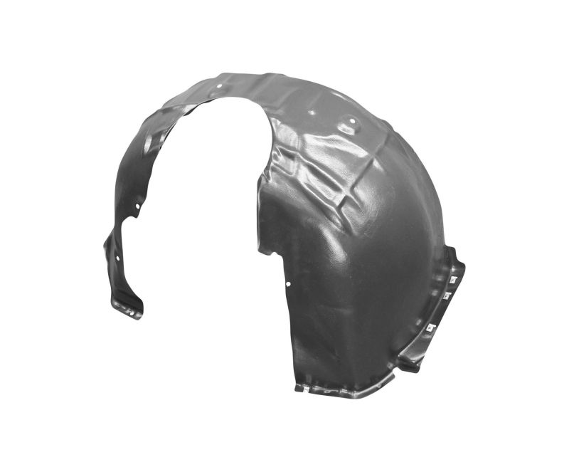 Подкрылок пер.лев. PCV11151AL PCV11151AL