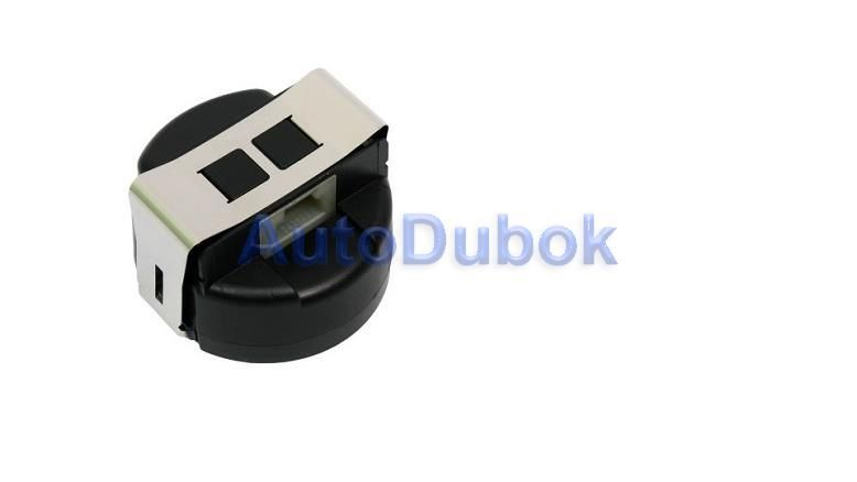 Датчик света и дождя MBL863406262 MBL863406262