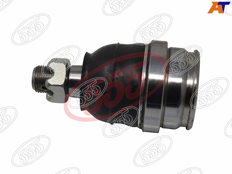 SB-3812 555 Шаровая опора нижнего рычага TOYOTA LAND CRUISER 100 98-07 LH=RH для 
