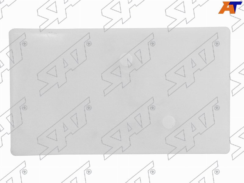 ST-74431-35040 Sat Площадка под АКБ TOYOTA LAND CRUISER 100 98-07/HILUX SURF/4RUNNER 95-09/LEXUS LX470 для 