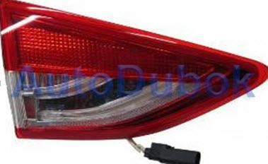 431-1321L-AE Depo Фонарь внутрений левый Led для 