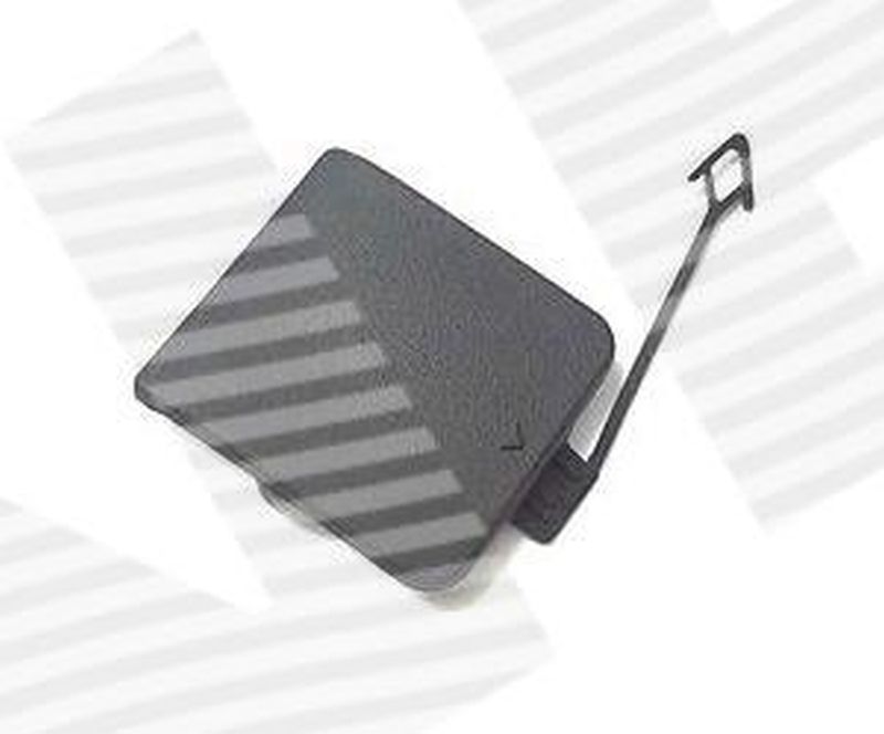 Заглушка крюка в бампер пер. PBM99223CA PBM99223CA