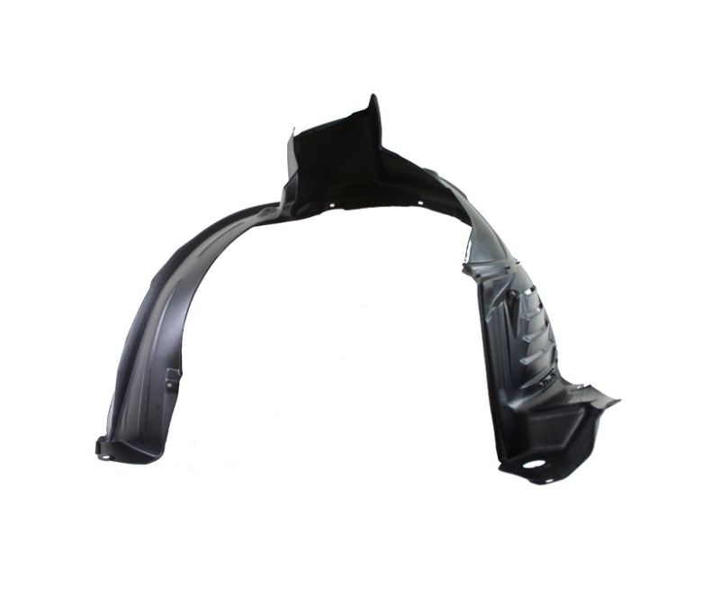 PTY11154BL Toyota Подкрылок левый (04-05) для 