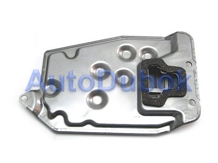 ST-35330-12040 Sat Фильтр АКПП для 