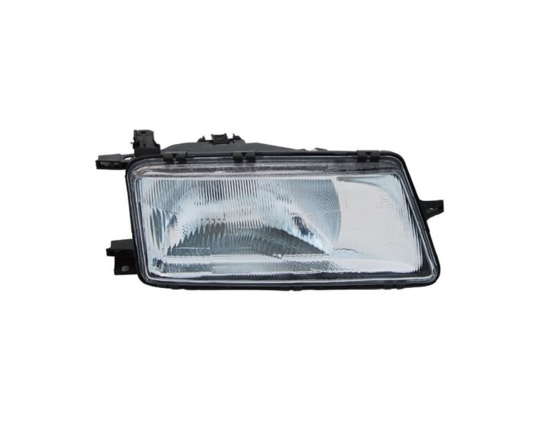 ZOP1105L General Motors Фара пер.лев. для 