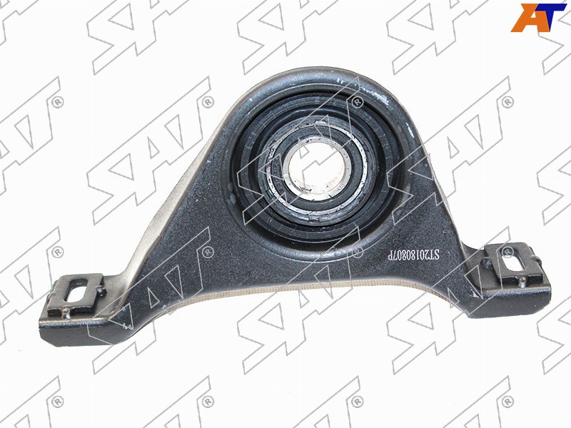 Подвесная муфта кардана MERCEDES E-CLASS W210 ST-A2104101881 ST-A2104101881
