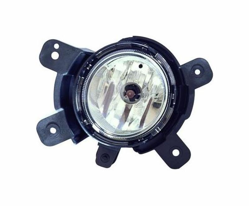 ZKA201314L HYUNDAI/KIA ПРОТИВОТУМАННАЯ ФАРА для 