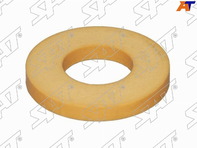 Пыльник опорного подшипника стойки TOYOTA AVENSIS 03-08/CALDINA 97-07/COROLLA/RUNX/ALLEX/SPACIO/FIEL ST-90303-22002 ST-90303-22002