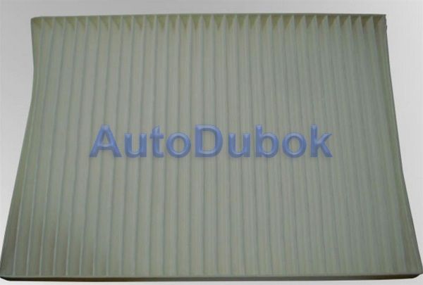 272774658R renault Фильтр салонный для 