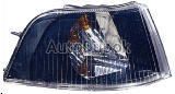 Указатель поворота правый VVS4001-030B-R VVS4001-030B-R