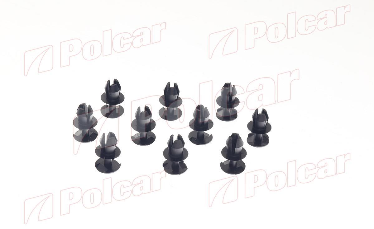 2085138 Polcar Колышек для 