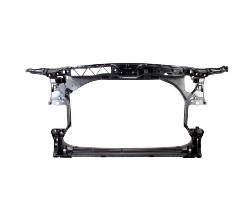 Панель пер. PAD30022QA PAD30022QA