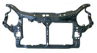 6410107501 HYUNDAI/KIA/MOBIS Панель передняя 2010-2012 для 