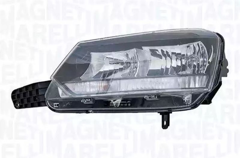 ZSD111519L VAG ПЕРЕДНЯЯ ФАРА для 