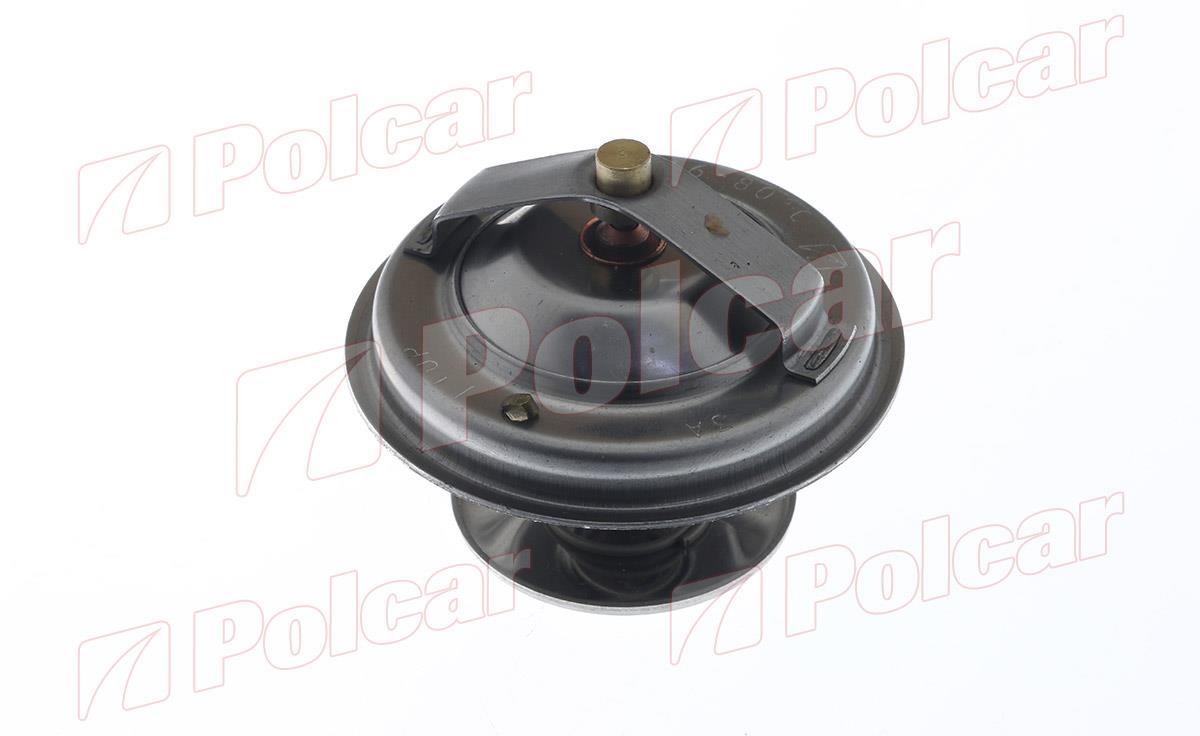 U6M216I Polcar Термостаты для 