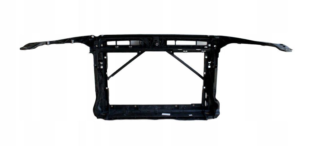Панель передняя  1.2/1.4/1.6L JH08-OTV18-048 JH08-OTV18-048