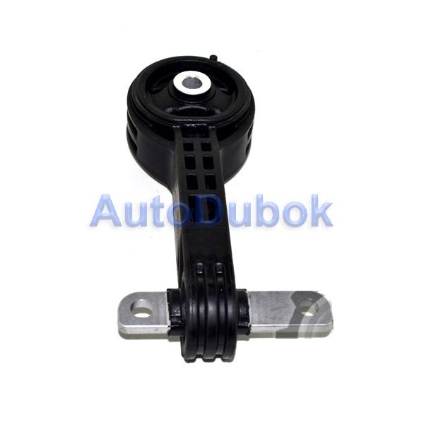 Опора двигателя правая верхняя ST-50880-SNA-A81 ST-50880-SNA-A81