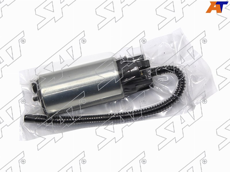Топливный насос 1,2/1,4/1,6/2,0 HYUNDAI/KIA SOLARIS/ACCENT/ELANTRA/TUCSON/RIO/SPORTAGE 15- ST-31119-C9000 ST-31119-C9000