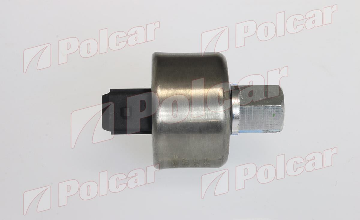 CK0011 Polcar Индикатор кондиционера для 