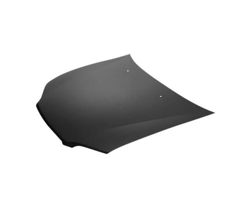 Капот SDN PHD20033A PHD20033A