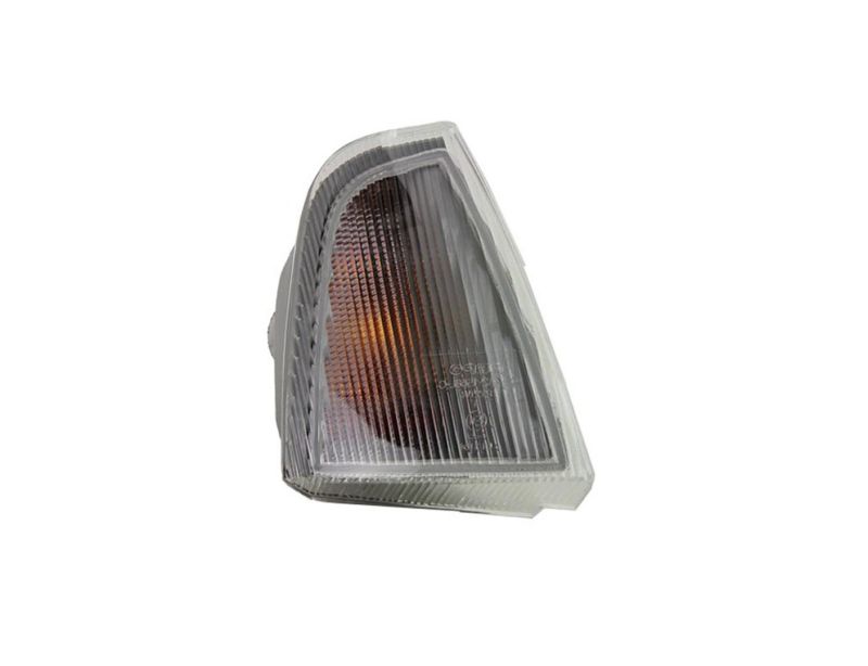 ZOP1508R General Motors Поворотник пер.прав. для 