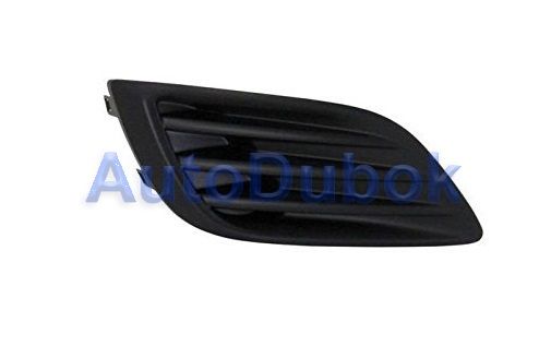 7175168L005PK Suzuki Заглушка птф правая для 