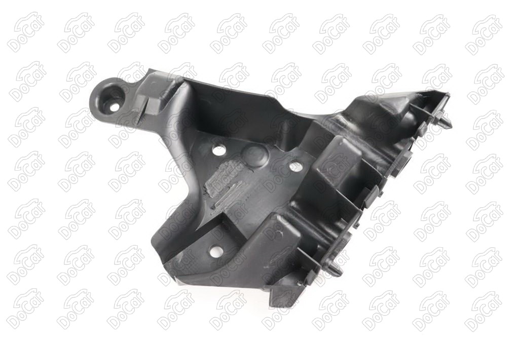 Кронштейн крепления бампера переднего Прав. Volvo XC60 2013-2017 31323759-DCR 31323759-DCR