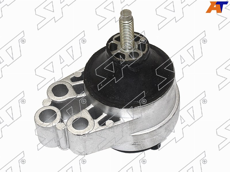 Подушка двигателя (Гидравлическая) FORD FOCUS I 98-05 RH ST-1139257 ST-1139257