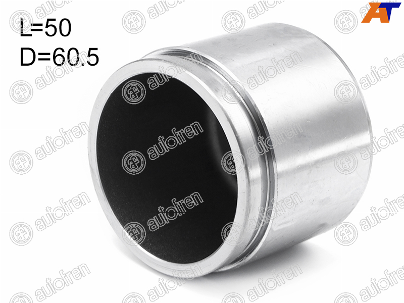 D025534 AUTOFREN Поршень суппорта перед HYUNDAI IX35 09-/SONATA 09-/SUZUKI GRAND VITARA 05-15 60mm для 