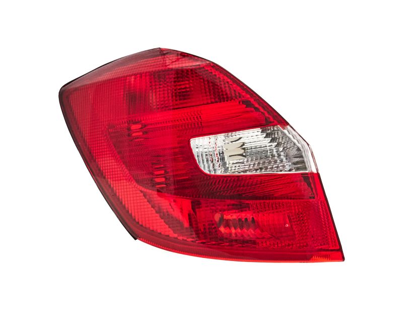 ZSD1914L(D) VAG ЗАДНИЙ ФОНАРЬ для 