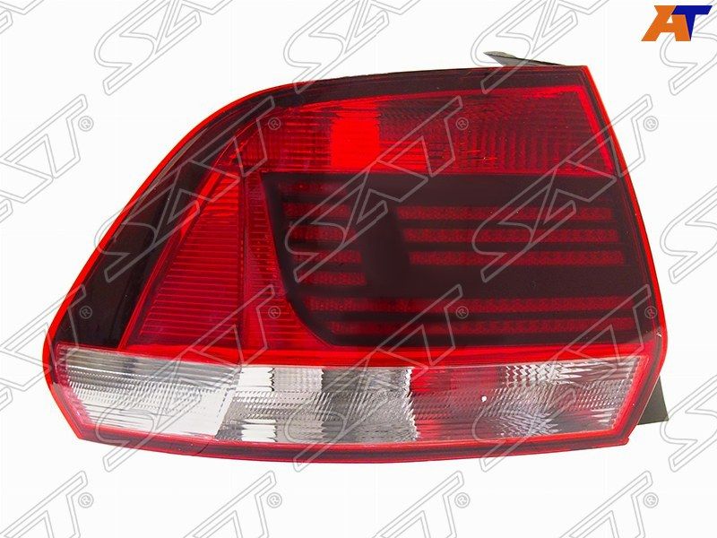 Фонарь левый ST-441-19DDL ST-441-19DDL