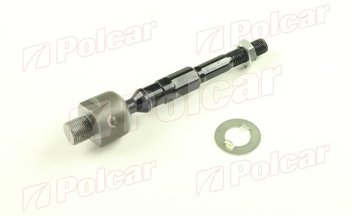 H-273 Polcar Рулевая тяга левый=правый для 