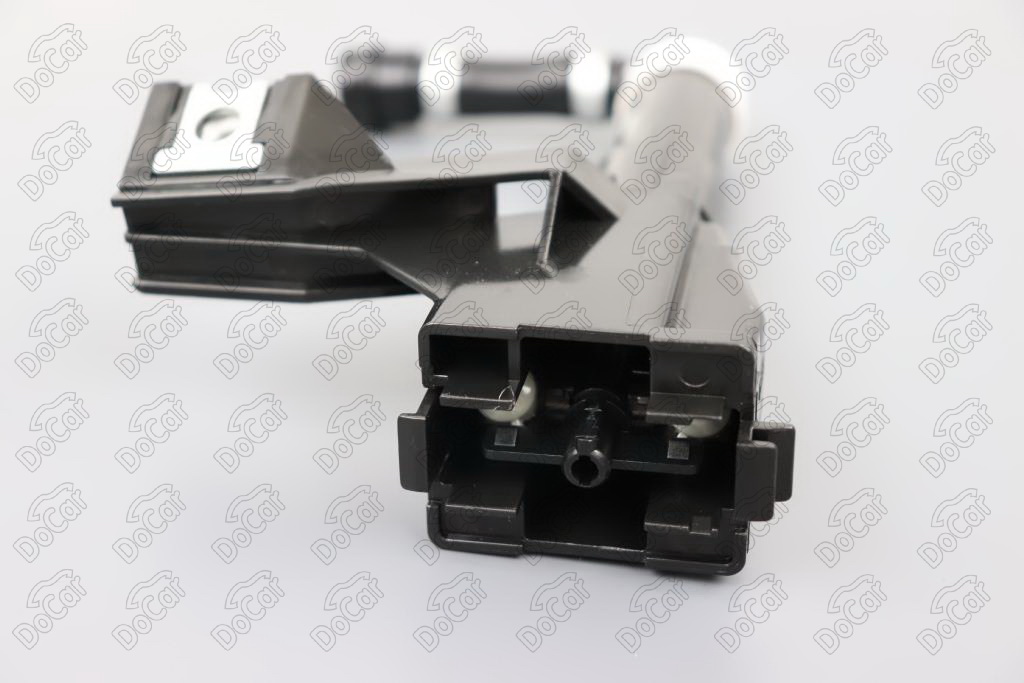 8520860020-DCR Docar Форсунка стеклоомывателя Лев. Toyota Land Cruiser UJZ 200 2008-2011 для 