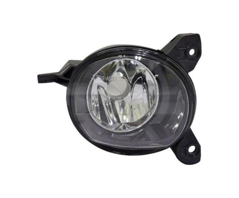 ПРОТИВОТУМАННАЯ ФАРА ZTY201323R ZTY201323R
