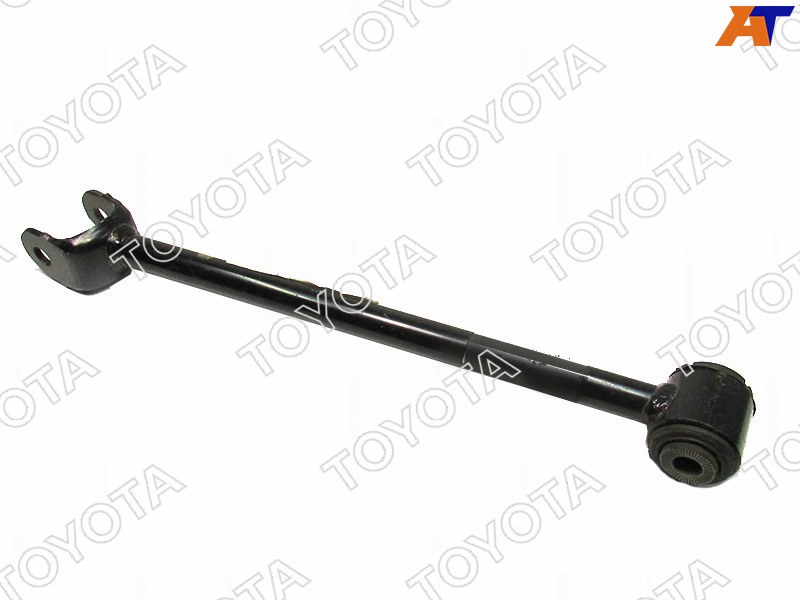 Тяга RR поперечная  TOYOTA HIGHLANDER 10- №2 48730-48160 48730-48160
