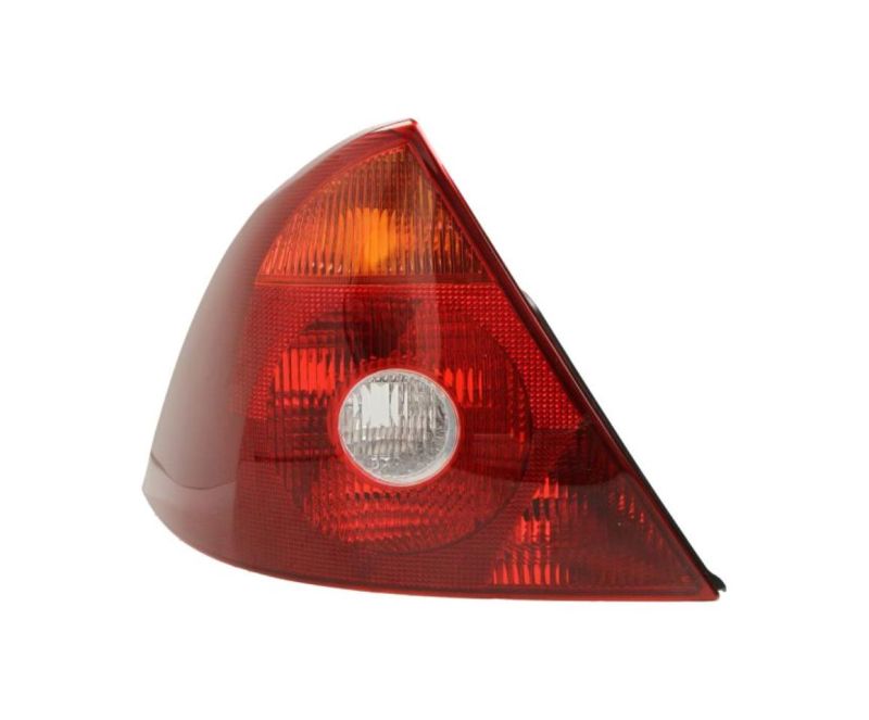 ЗАДНИЙ ФОНАРЬ ZFD191326L ZFD191326L