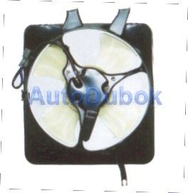 Диффузор кондиционера RDHD610180 RDHD610180