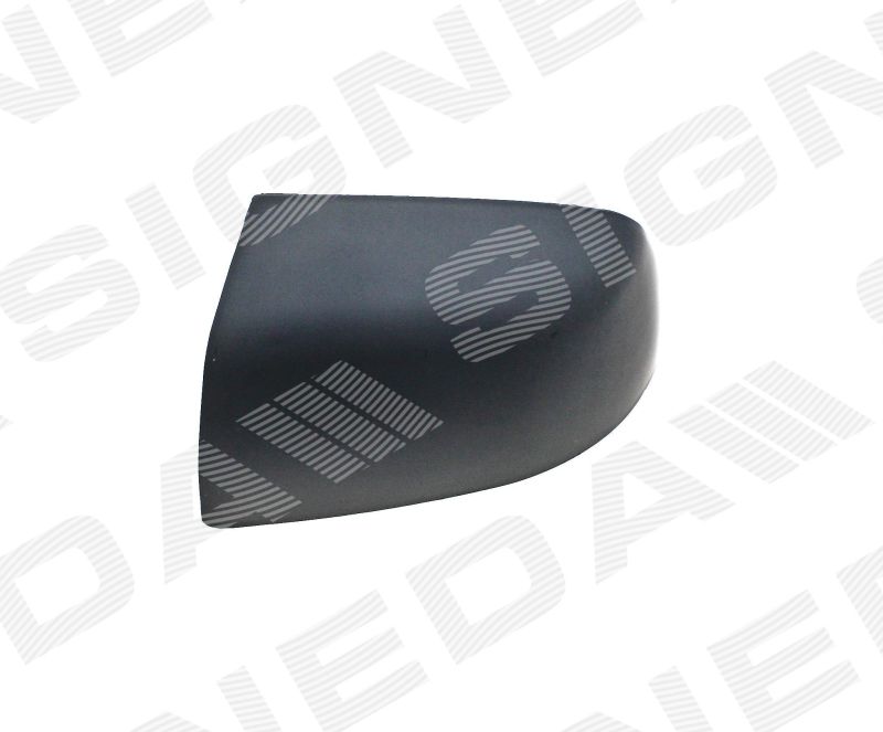 VFDM1010DL Signeda Крышка зеркала лев. для 