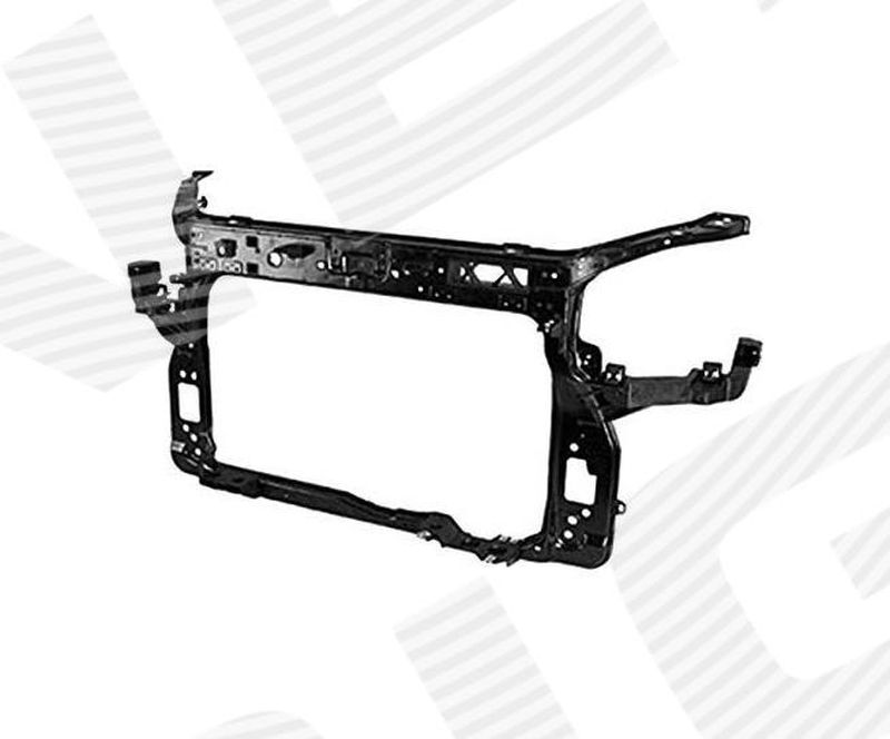 PKA30030A HYUNDAI/KIA Панель пер. для 