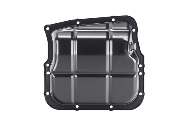 Поддон картера двигателя 3.0 MBL12001318 MBL12001318