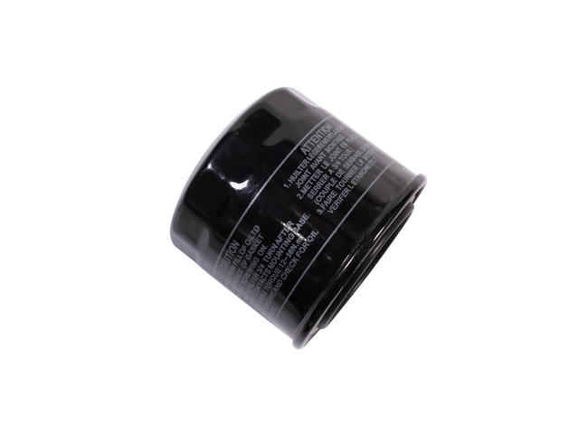 ФИЛЬТР МАСЛЯНЫЙ ECLIPSE\GALANT 99-03\PAJERO II\III\IV\PAJERO SPORT NEW MBL35262626 MBL35262626