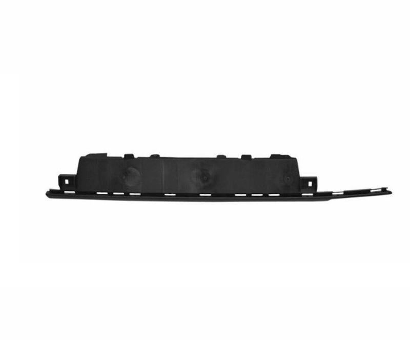 PCR43058A Chrysler КРОНШТЕЙН ДЛЯ БАМПЕРА для 