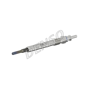 Свеча накаливания DG613 DG613