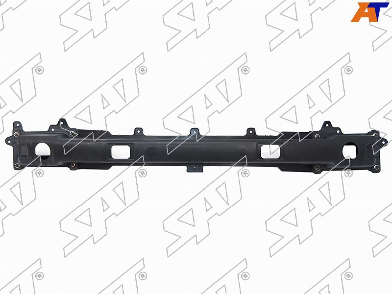 Усилитель заднего бампера ST-KA82-087R-0 ST-KA82-087R-0