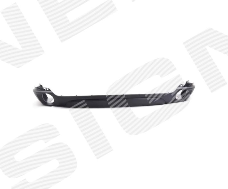 PBM05085VA Signeda 51127303441 для 